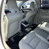 volvo s90 2024 CFJ1753732 image 18