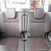 suzuki spacia 2024 CFJ1695544 image 6