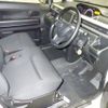 suzuki wagon-r 2022 -SUZUKI 【とちぎ 580ほ3691】--Wagon R MH85S-132421---SUZUKI 【とちぎ 580ほ3691】--Wagon R MH85S-132421- image 4