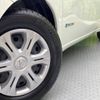 nissan note 2017 -NISSAN--Note DAA-HE12--HE12-009636---NISSAN--Note DAA-HE12--HE12-009636- image 14