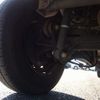suzuki every 2014 CFJ9264808 image 12