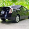 toyota prius 2013 quick_quick_DAA-ZVW30_ZVW30-5626170 image 3