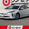 toyota prius 2019 -TOYOTA--Prius ZVW51--ZVW51-8065726---TOYOTA--Prius ZVW51--ZVW51-8065726- image 1