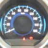 honda fit 2016 -HONDA--Fit GP5--1210065---HONDA--Fit GP5--1210065- image 31