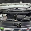 nissan serena 2016 -NISSAN--Serena DAA-HC26--HC26-130689---NISSAN--Serena DAA-HC26--HC26-130689- image 20