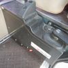 toyota coaster 1996 24411207 image 35