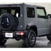 suzuki jimny-sierra 2024 -SUZUKI 【札幌 504ﾎ9827】--Jimny Sierra JB74W--224388---SUZUKI 【札幌 504ﾎ9827】--Jimny Sierra JB74W--224388- image 29