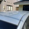 nissan serena 2015 -NISSAN--Serena DBA-FPC26--FPC26-050858---NISSAN--Serena DBA-FPC26--FPC26-050858- image 12