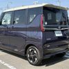 nissan roox 2020 -NISSAN--Roox 5AA-B44A--B44A-0019389---NISSAN--Roox 5AA-B44A--B44A-0019389- image 15