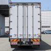 mitsubishi-fuso super-great 2019 -MITSUBISHI--Super Great 2PG-FS74HZ--FS74HZ-504369---MITSUBISHI--Super Great 2PG-FS74HZ--FS74HZ-504369- image 8