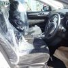 nissan bluebird-sylphy 2015 23625 image 22