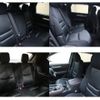 mazda cx-8 2019 -MAZDA--CX-8 3DA-KG2P--KG2P-209377---MAZDA--CX-8 3DA-KG2P--KG2P-209377- image 22