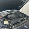 bmw 3-series 2013 CFJ1851086 image 26