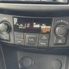 suzuki swift 2014 -SUZUKI--Swift DBA-ZC72S--ZC72S-340280---SUZUKI--Swift DBA-ZC72S--ZC72S-340280- image 17