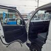 mazda bongo-brawny-van 2021 -MAZDA--Bongo Brawny Van GDH201M--2900013---MAZDA--Bongo Brawny Van GDH201M--2900013- image 5