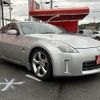 nissan fairlady-z 2008 -NISSAN--Fairlady Z CBA-Z33--Z33-503778---NISSAN--Fairlady Z CBA-Z33--Z33-503778- image 11