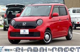 honda n-one 2021 quick_quick_6BA-JG3_JG3-1006527