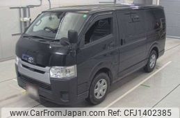 toyota hiace-van 2019 -TOYOTA--Hiace Van CBF-TRH200V--TRH200-0311637---TOYOTA--Hiace Van CBF-TRH200V--TRH200-0311637-