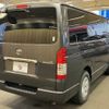 toyota hiace-van 2019 -TOYOTA--Hiace Van CBF-TRH200V--TRH200-0312982---TOYOTA--Hiace Van CBF-TRH200V--TRH200-0312982- image 16