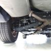 subaru forester 2013 ENHANCEAUTO_1_ea299382 image 26