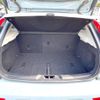 volvo v40 2019 CFJ1802879 image 14