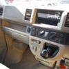 suzuki every 2011 CFJ1643228 image 4