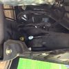 honda n-box-plus 2013 -HONDA--N BOX + DBA-JF1--JF1-3103113---HONDA--N BOX + DBA-JF1--JF1-3103113- image 19