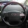 toyota estima 2010 BD25033A8449 image 20