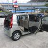 daihatsu mira 2012 -DAIHATSU--Mira L275S--0146839---DAIHATSU--Mira L275S--0146839- image 5