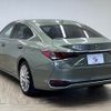 lexus es 2019 -LEXUS--Lexus ES 6AA-AXZH10--AXZH10-1004559---LEXUS--Lexus ES 6AA-AXZH10--AXZH10-1004559- image 17