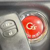 toyota aqua 2014 CFJ1853594 image 6