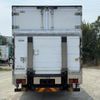 isuzu giga 2017 -ISUZU--Giga QKG-CYJ77B--CYJ77B-7006495---ISUZU--Giga QKG-CYJ77B--CYJ77B-7006495- image 5