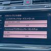 volkswagen tiguan 2020 CFJ1626549 image 12