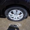 toyota vitz 2014 quick_quick_DBA-NSP130_NSP130-2188954 image 16