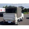 daihatsu hijet-truck 2013 CFJ1485141 image 14