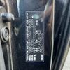 toyota sienta 2020 -TOYOTA--Sienta 6AA-NHP170G--NHP170-7220577---TOYOTA--Sienta 6AA-NHP170G--NHP170-7220577- image 31