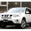nissan x-trail 2013 quick_quick_DBA-T31_T31-300551 image 1
