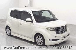 toyota bb 2011 -TOYOTA--bB QNC21--0098881---TOYOTA--bB QNC21--0098881-