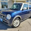 suzuki alto-lapin 2023 CFJ1763017 image 1