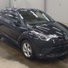 toyota c-hr 2017 -TOYOTA--C-HR ZYX10-2028327---TOYOTA--C-HR ZYX10-2028327- image 6