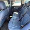 mini mini-others 2016 CFJ6687732 image 19