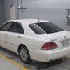 toyota crown 2004 -TOYOTA--Crown GRS182-5005702---TOYOTA--Crown GRS182-5005702- image 7