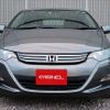 honda insight 2010 K00153 image 8