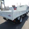 isuzu elf-truck 2009 CFJ1568491 image 5