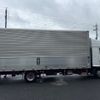 hino ranger 2011 CFJ1119557 image 41