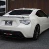 subaru brz 2016 -SUBARU--BRZ ZC6--024412---SUBARU--BRZ ZC6--024412- image 5