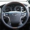 toyota land-cruiser-wagon 2020 -TOYOTA--Land Cruiser Wagon CBA-URJ202W--URJ202-4222985---TOYOTA--Land Cruiser Wagon CBA-URJ202W--URJ202-4222985- image 21