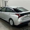 toyota prius 2020 -TOYOTA--Prius ZVW51-6133832---TOYOTA--Prius ZVW51-6133832- image 2