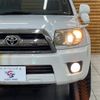 toyota hilux-surf 2007 quick_quick_CBA-TRN215W_TRN215-0018326 image 10