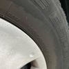 honda stepwagon 2007 -HONDA--Stepwgn DBA-RG1--RG1-1215638---HONDA--Stepwgn DBA-RG1--RG1-1215638- image 9